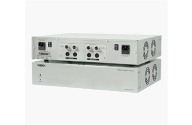 台电HCS-8300PM2双备份供电器