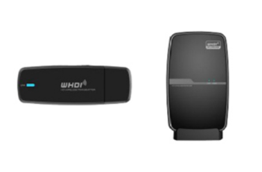 创凯CK9W-WHD高清数字HDMI信号无线延长器-B类