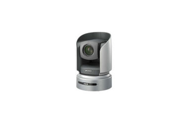 索尼BRC-H700高清会议摄像机