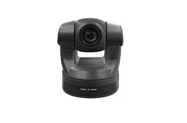 RTC SD100AP标清会议摄像机