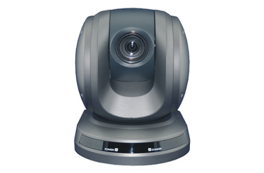 RTC HS20xP-SDI/HS20xP-DVI高清会议摄像机