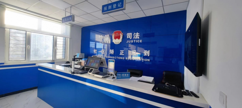图片1(4)