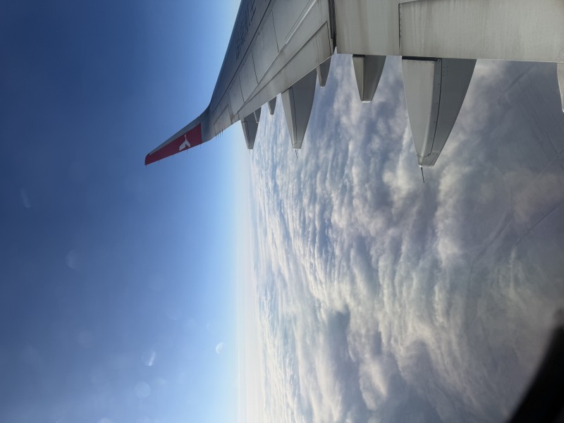 微信图片_20260225142535_63_589