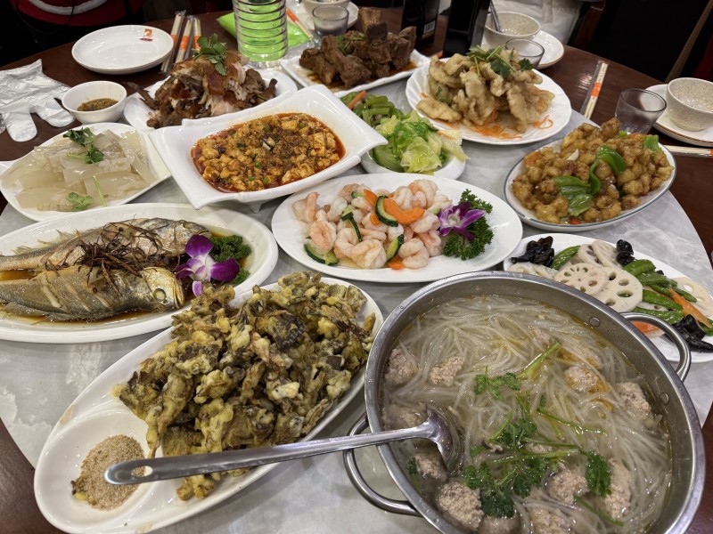 微信图片_20260225142537_64_589