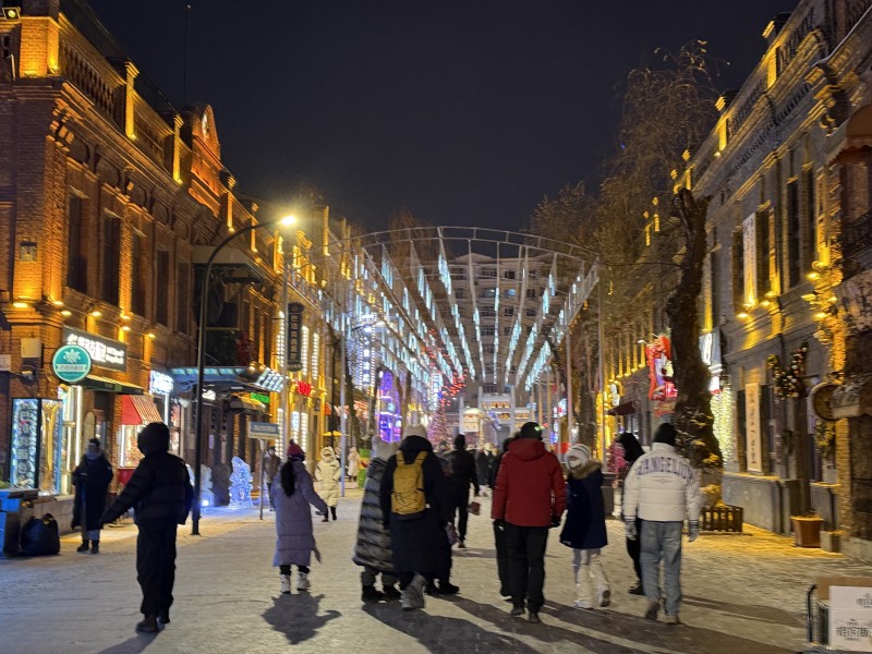 微信图片_20260225142543_66_589