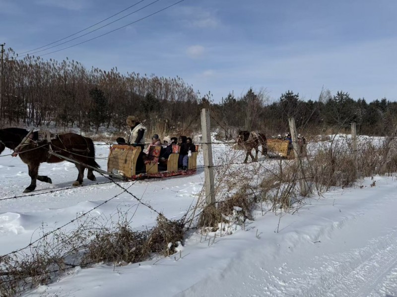 微信图片_20260225142909_69_589