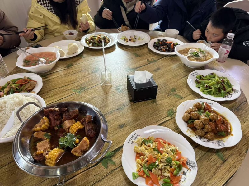 微信图片_20260225142910_70_589