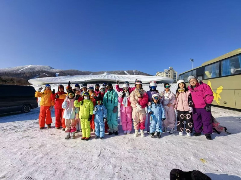 微信图片_20260225143757_75_589