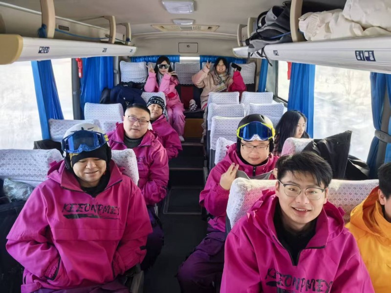 微信图片_20260225143758_76_589