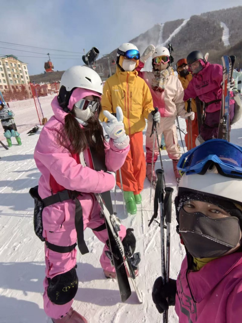 微信图片_20260225143800_77_589