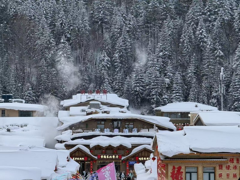 微信图片_20260225145714_101_589