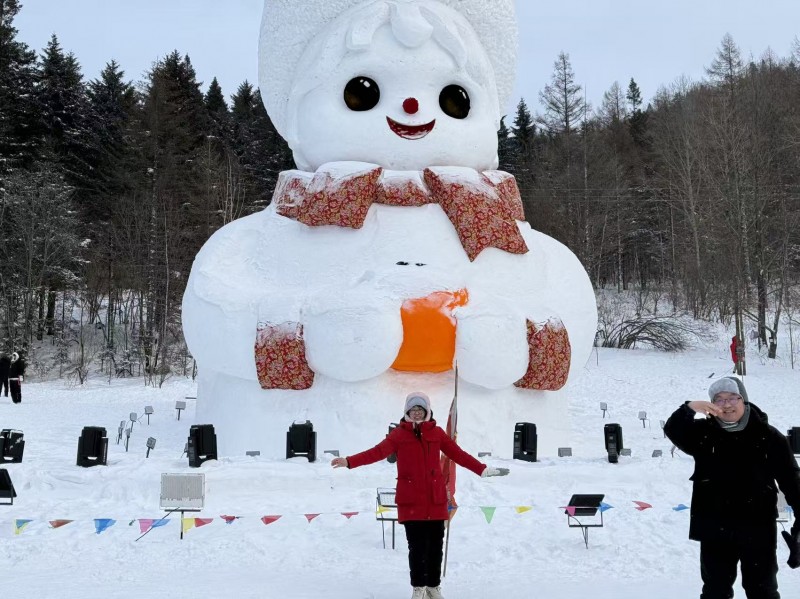 微信图片_20260225145715_102_589