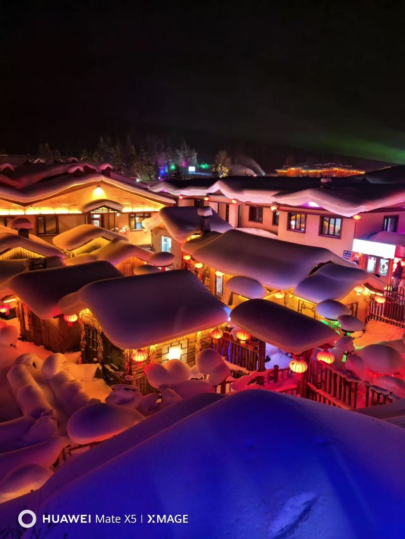 微信图片_20260225143803_78_589