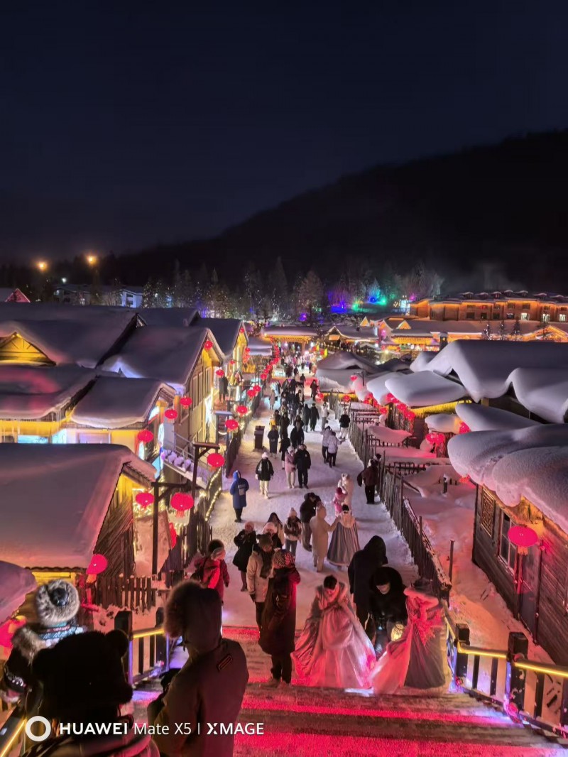 微信图片_20260225143804_79_589