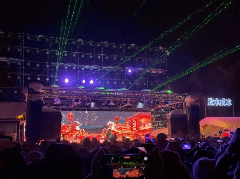 微信图片_20260225143806_81_589