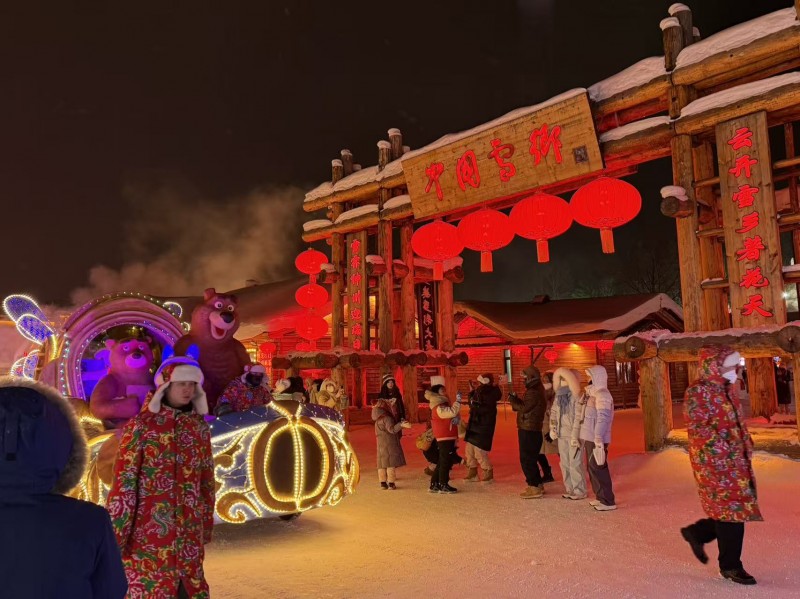 微信图片_20260225143807_83_589