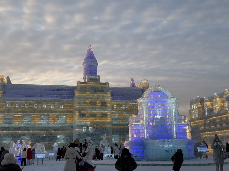 微信图片_20260225143933_87_589