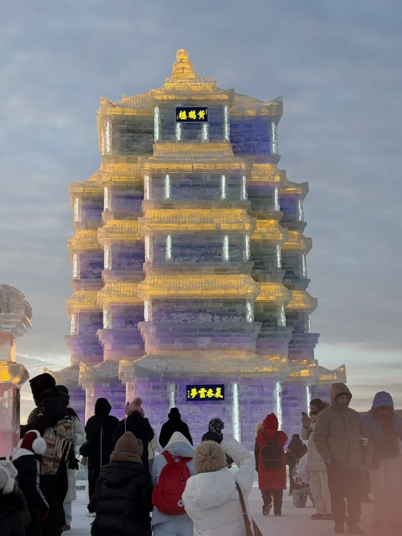 微信图片_20260225143932_86_589