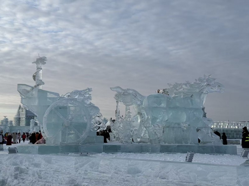 微信图片_20260225143930_84_589