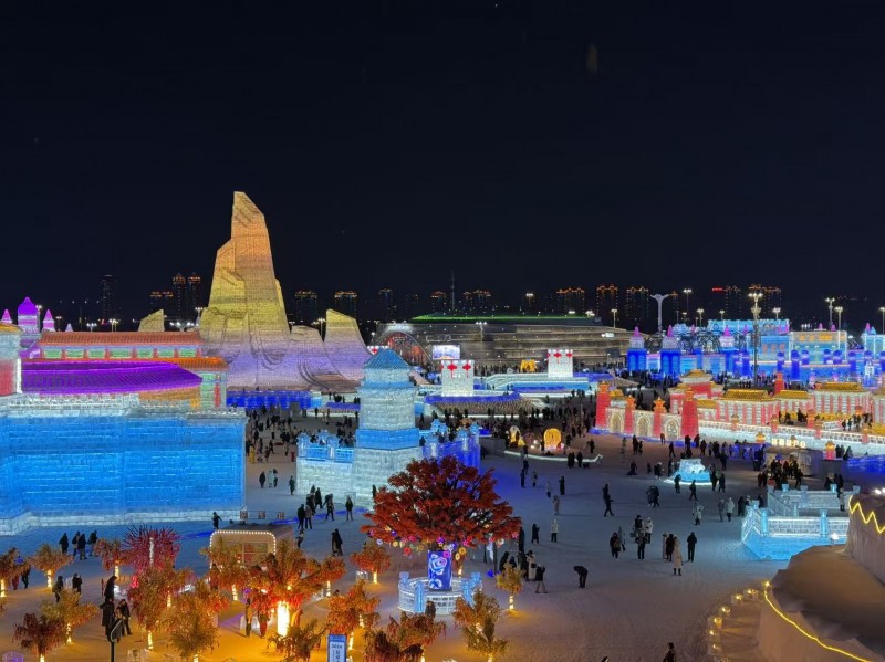 微信图片_20260225143934_89_589