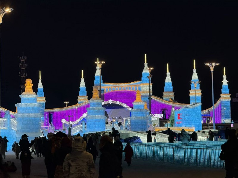 微信图片_20260225143935_90_589