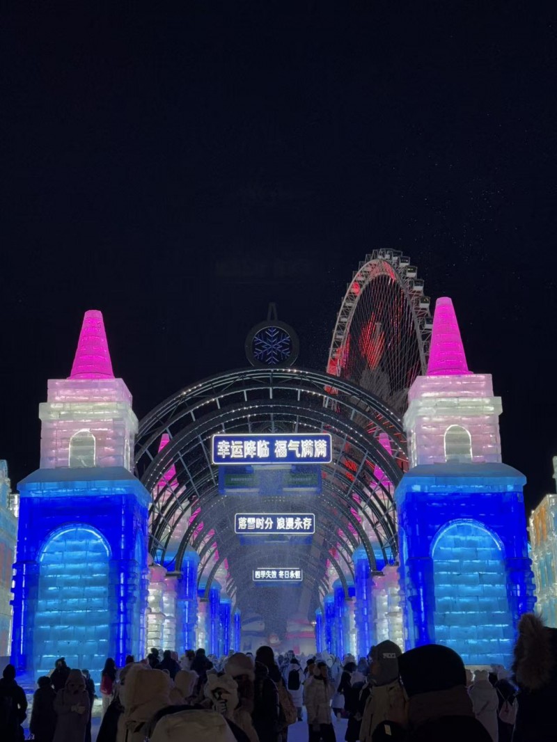 微信图片_20260225143936_91_589