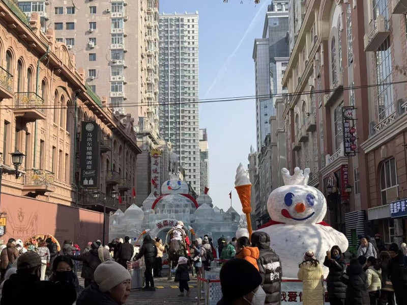 微信图片_20260225144123_94_589