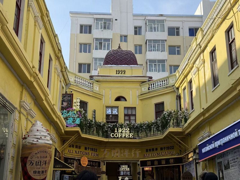 微信图片_20260225144132_97_589