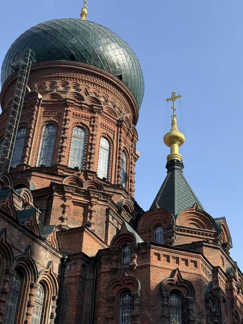 微信图片_20260225144034_93_589