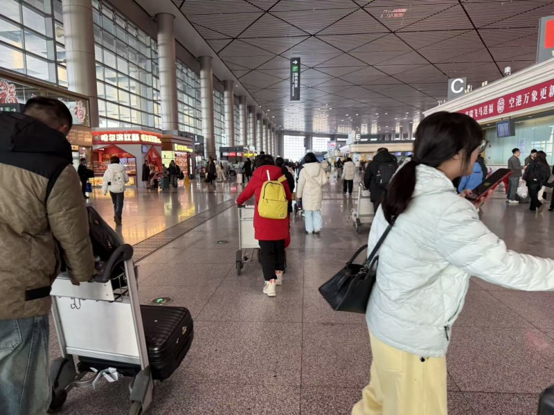 微信图片_20260225144217_98_589