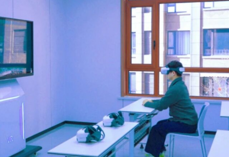 ScreenShot_2026-03-24_161511_403